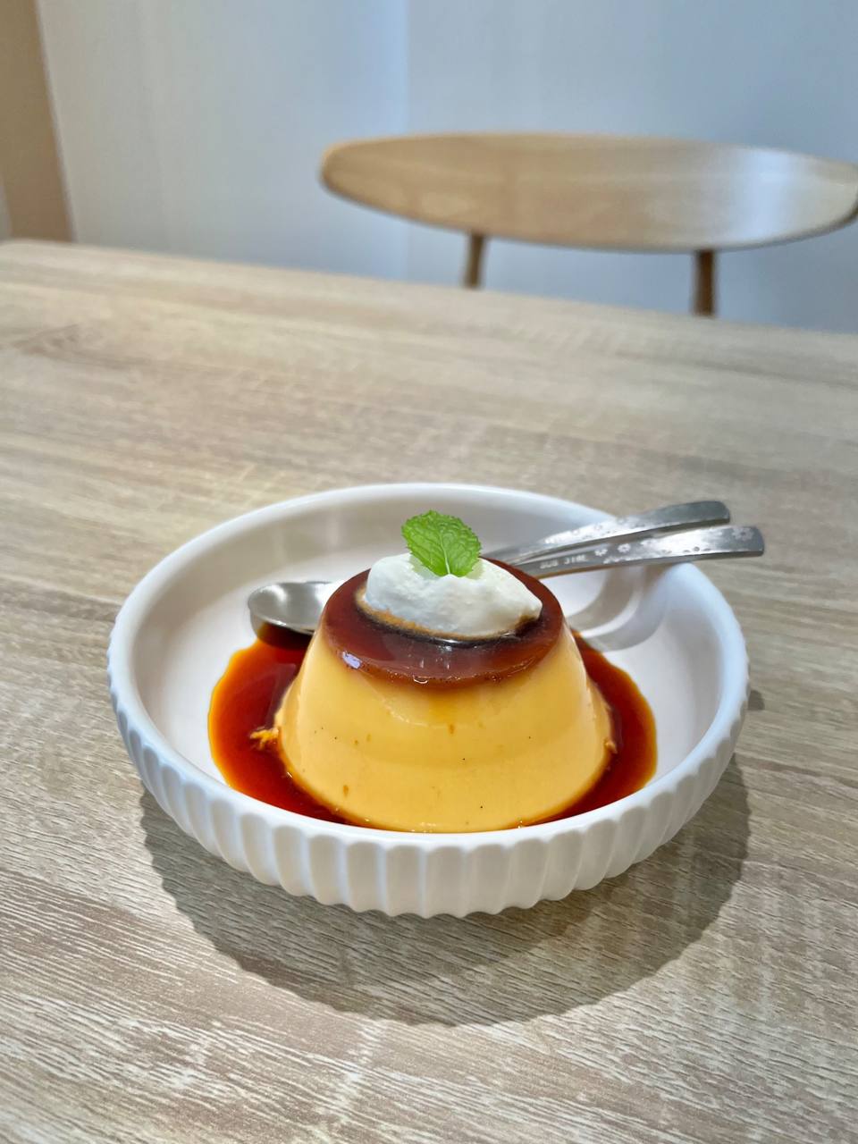 Noi espresso bar 臺南東區巷弄咖啡廳 image 4