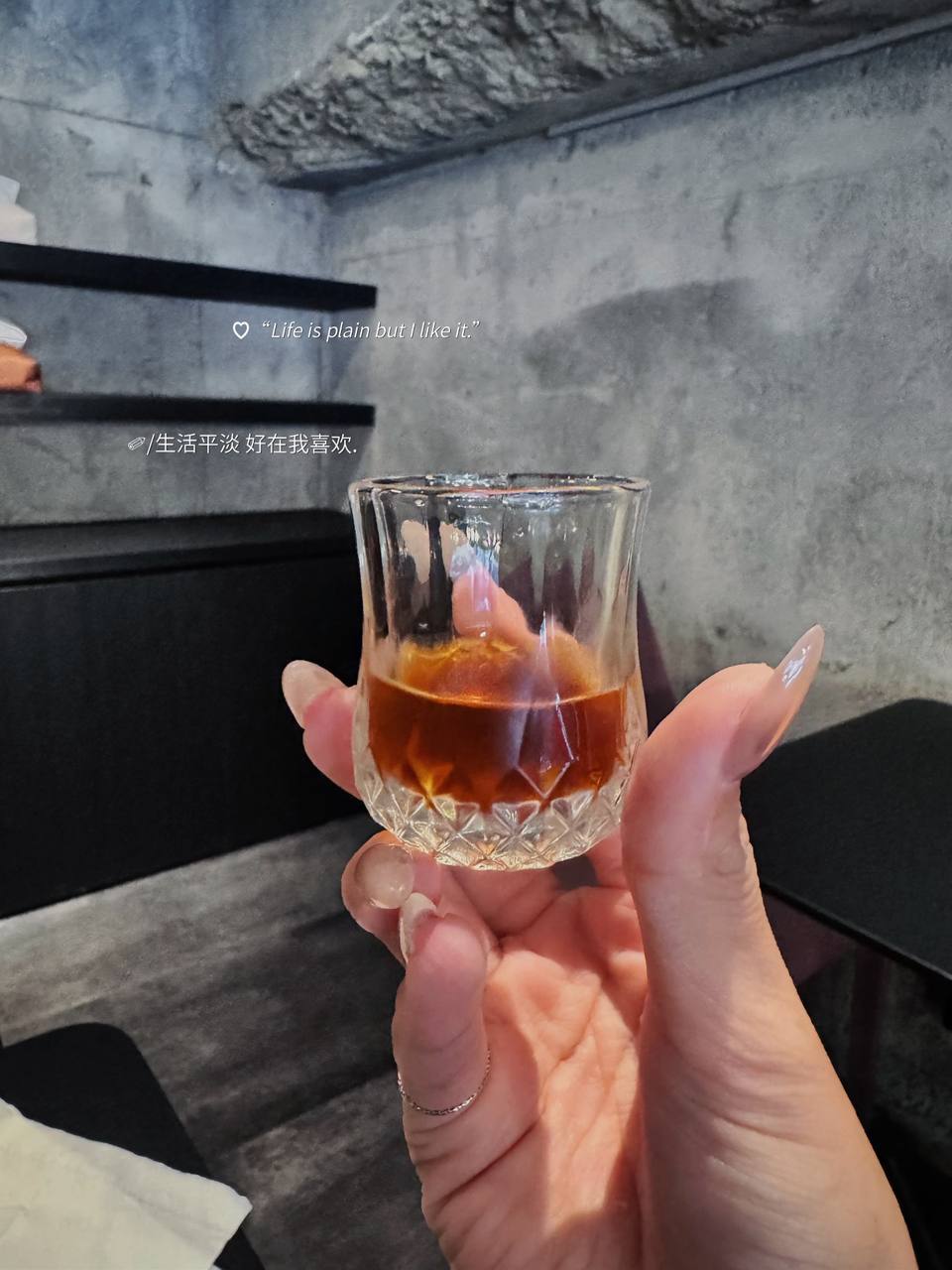 The Light x Coffee Art n Design灯泡咖啡館 手沖 image 3