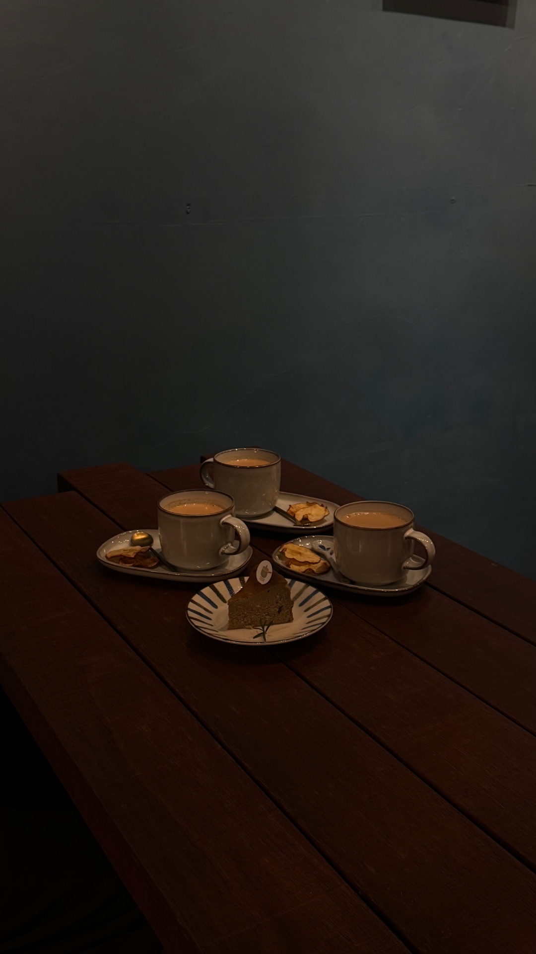 吉他好事鍋煮奶茶專門 image 1