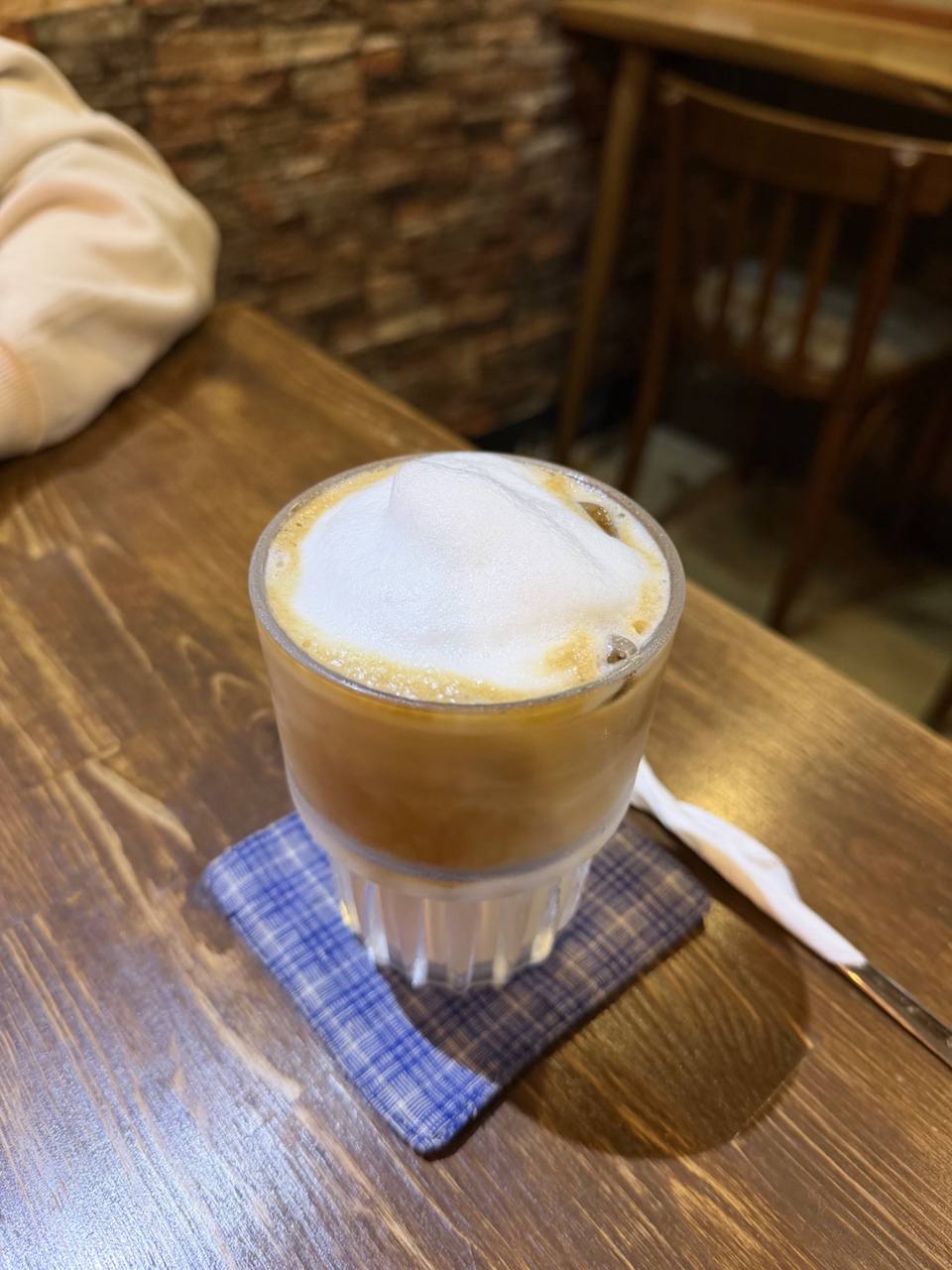 泊泊田 咖啡•蓋飯 image 4