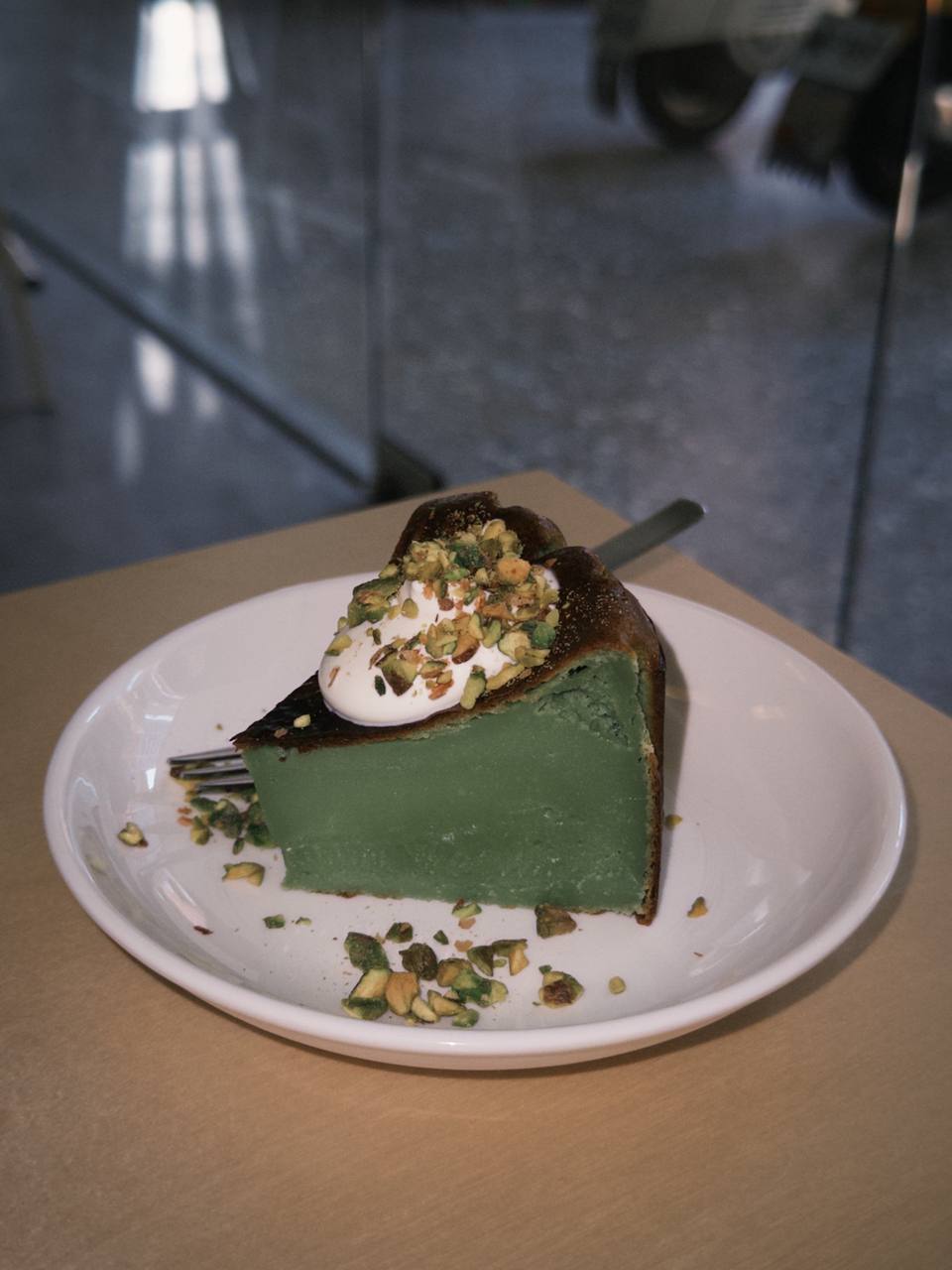 SOAP image 10