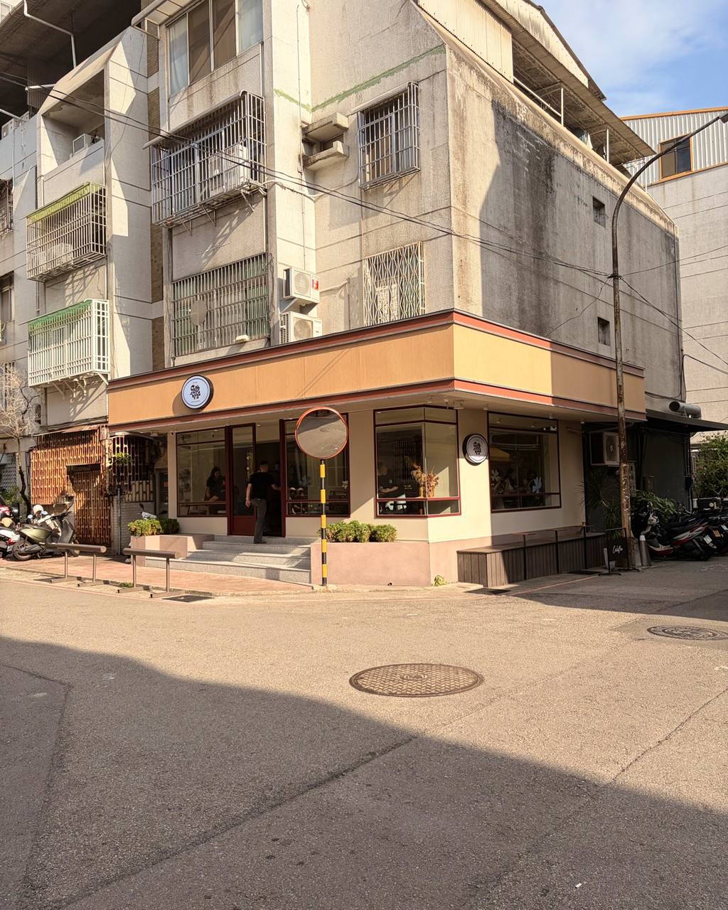 Celaffee Cafe image 3