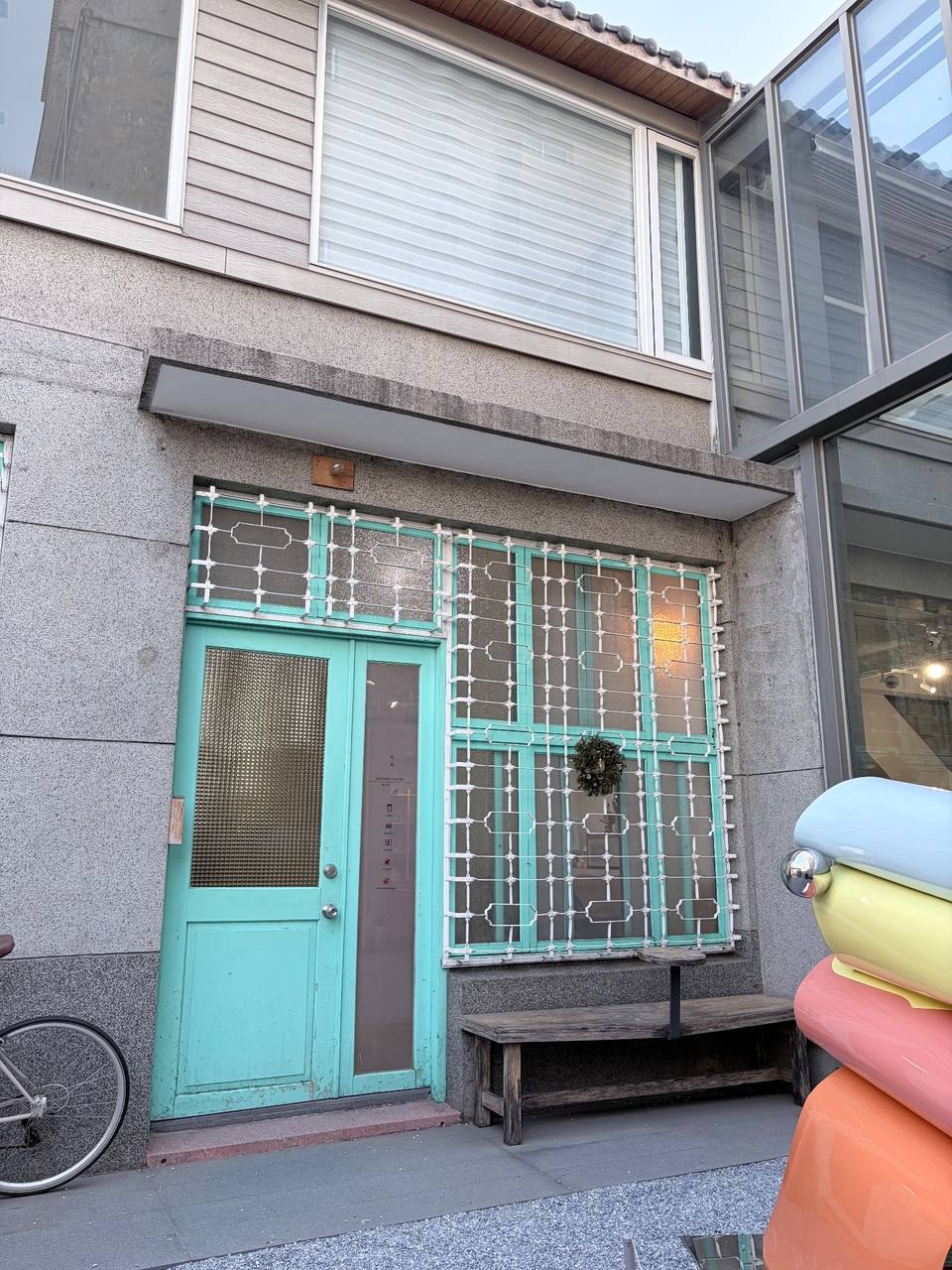蒔邸 Maison S. image 5