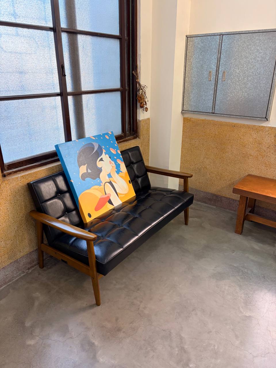 蒔邸 Maison S. image 7