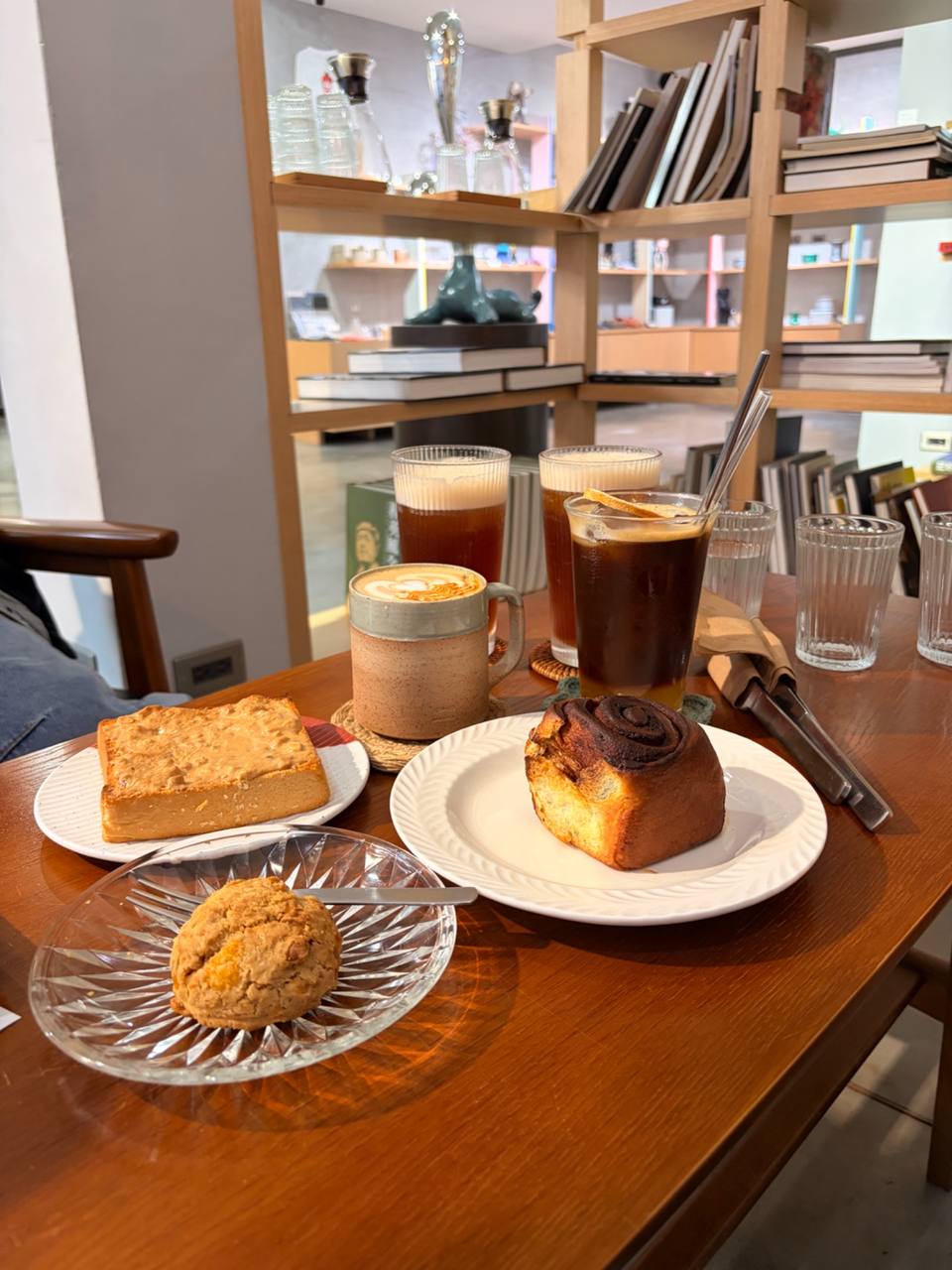 蒔邸 Maison S. image 8