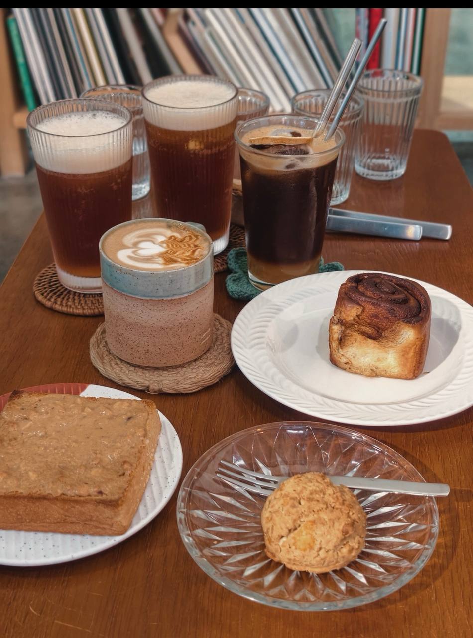 蒔邸 Maison S. image 3