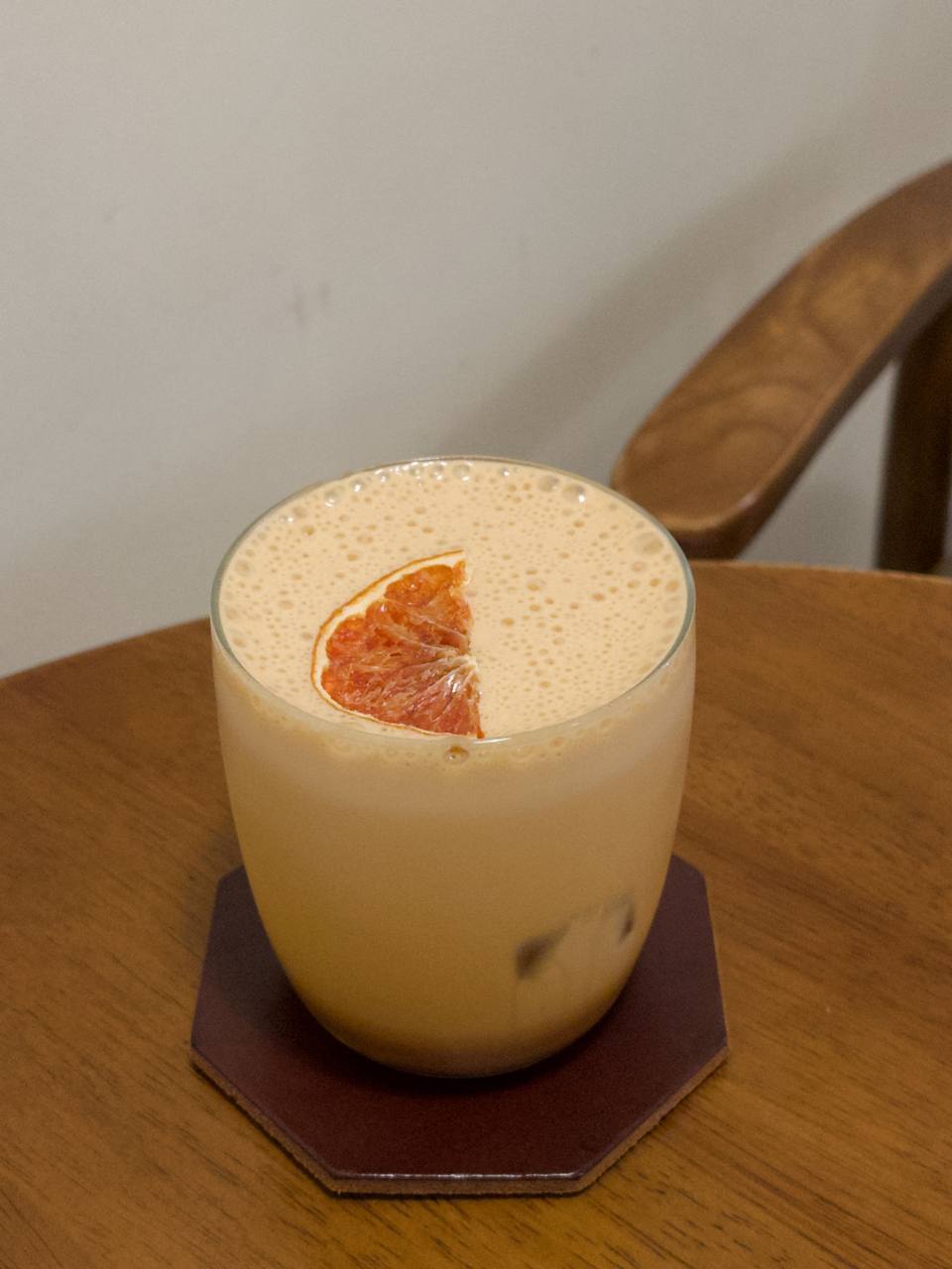 潺潺咖啡 image 3