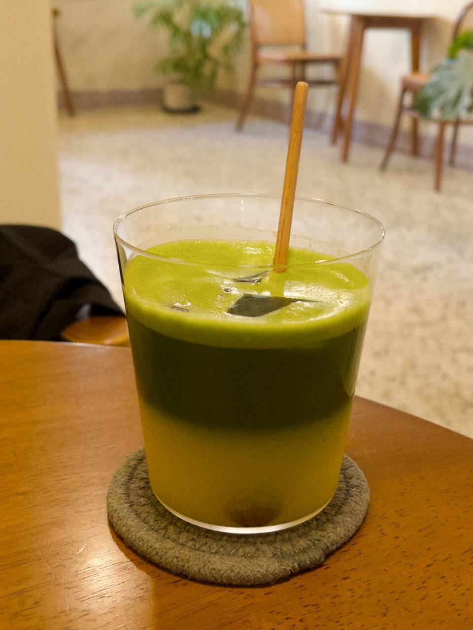 潺潺咖啡 image 4