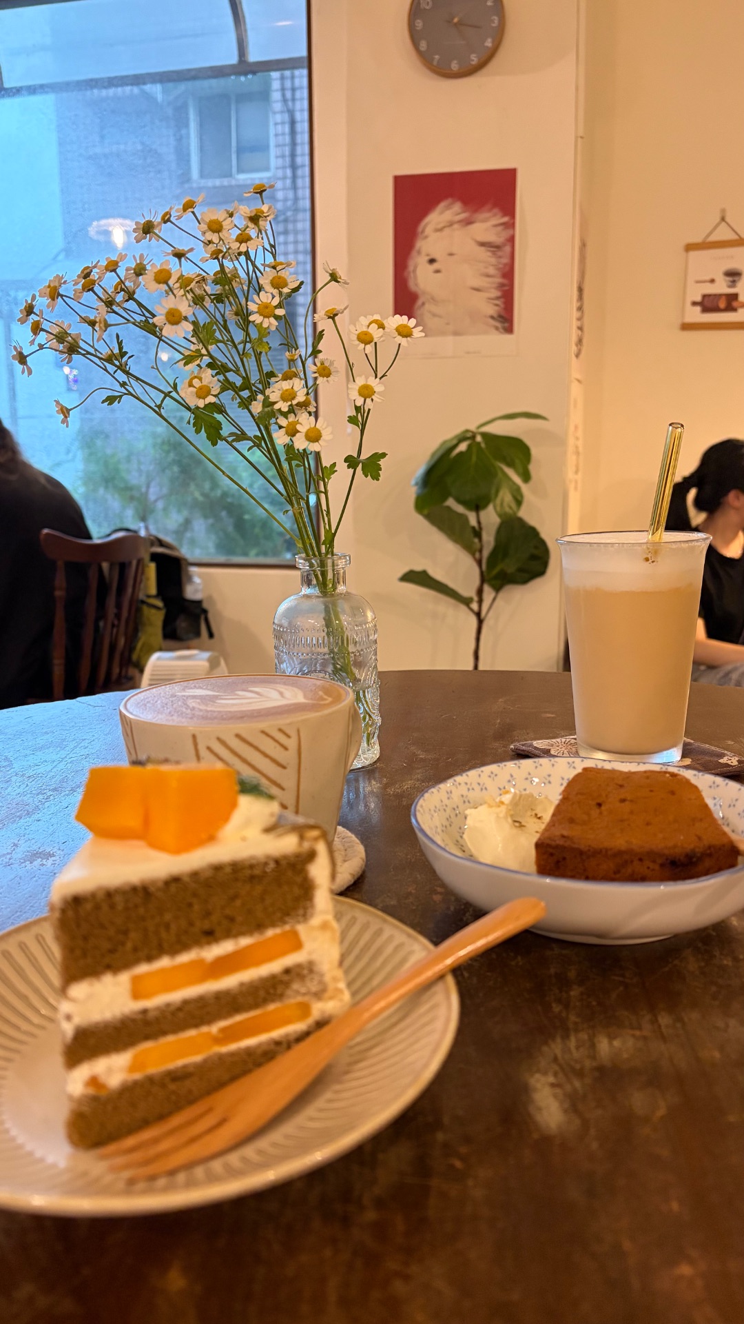 日知常屋 image 1