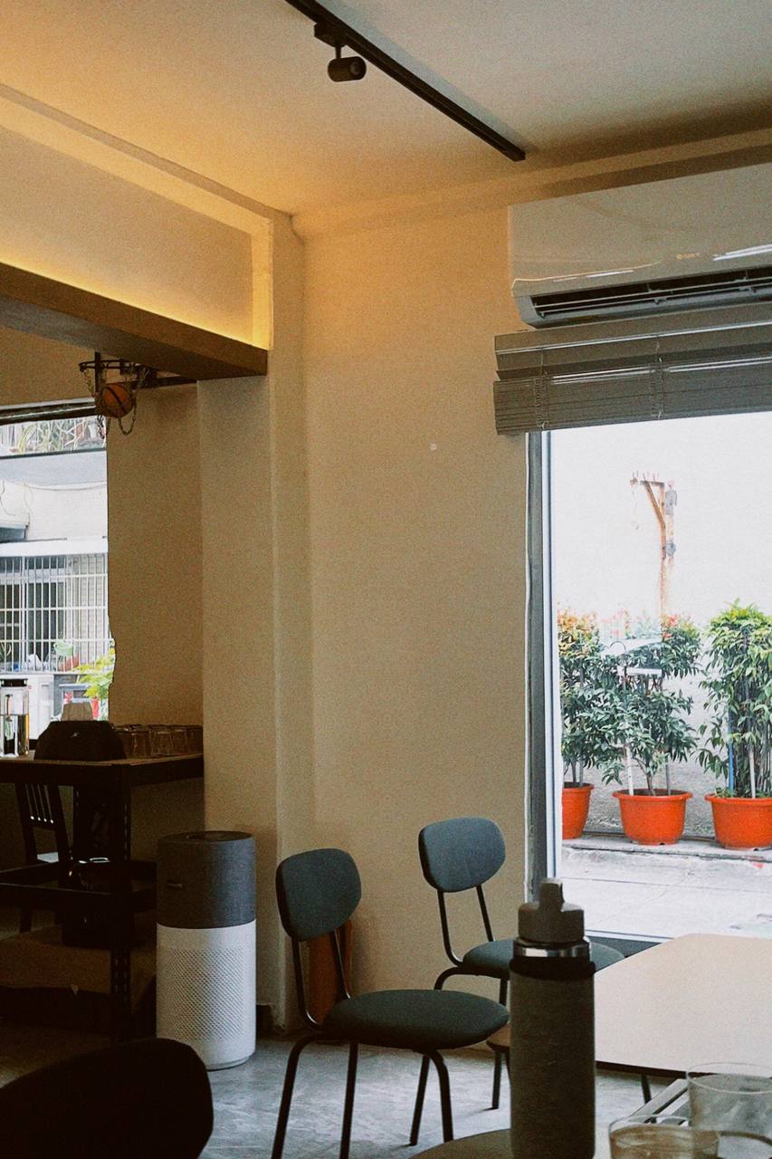 Pullovercoffee image 2