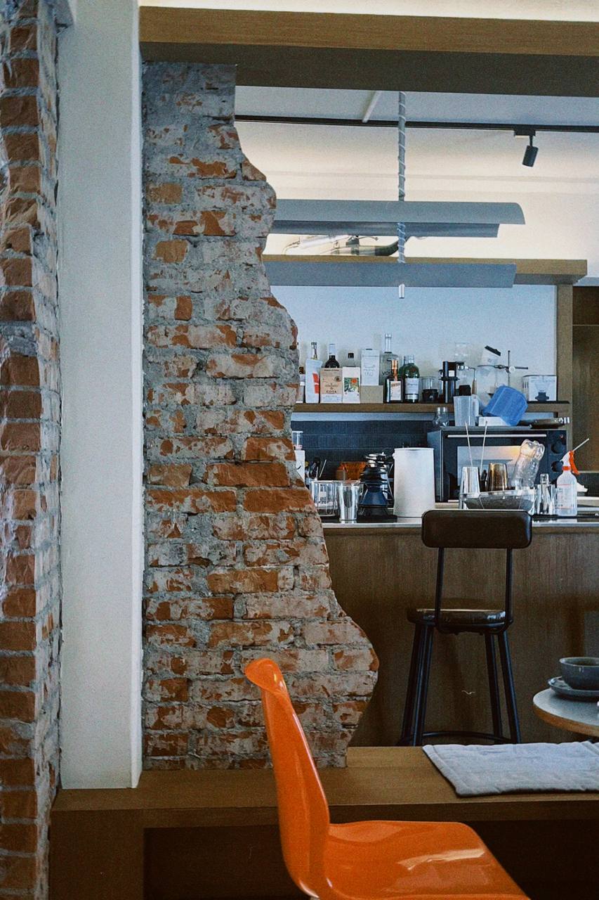 Pullovercoffee image 3