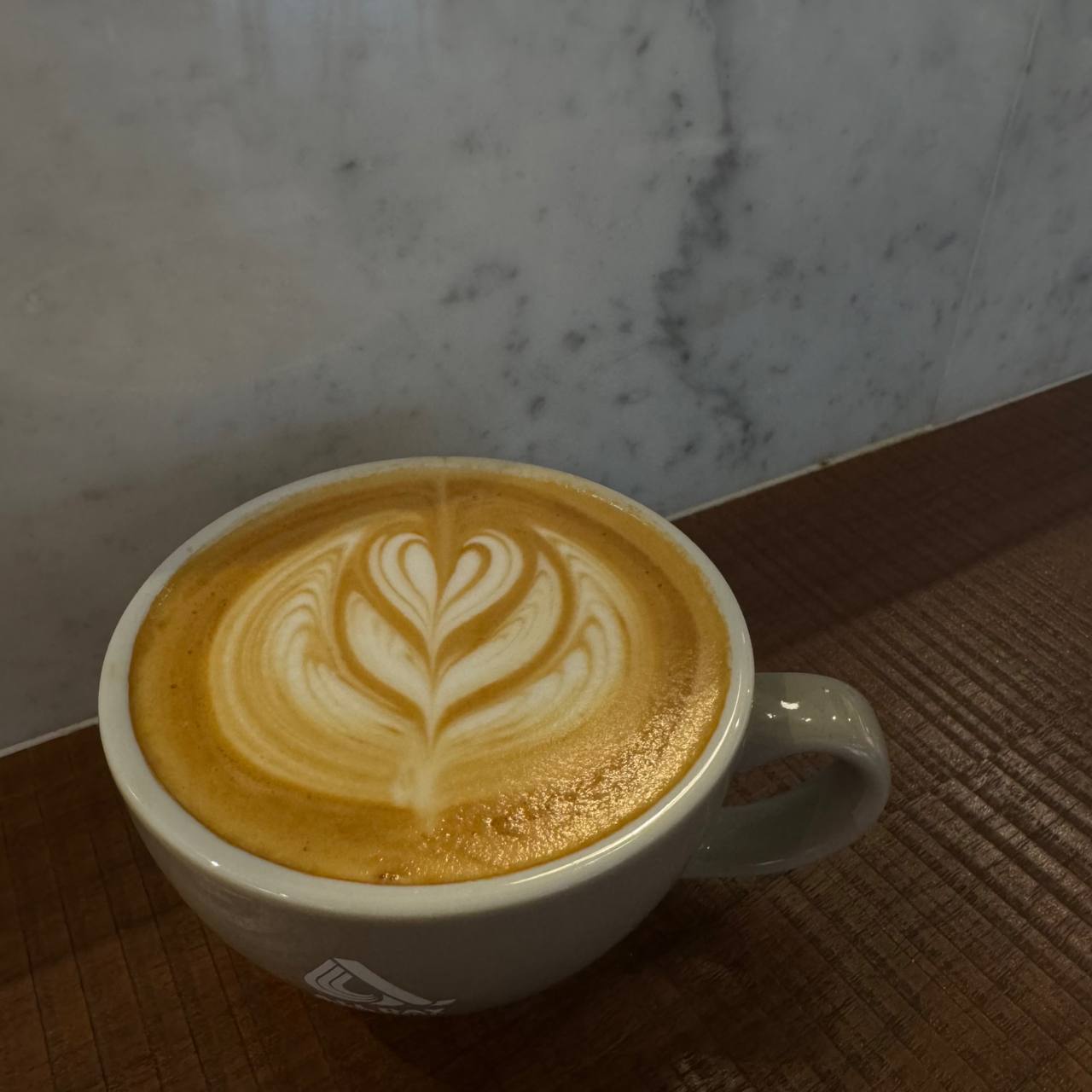 ALL DAY ROASTING COMPANY 師大店 image 1