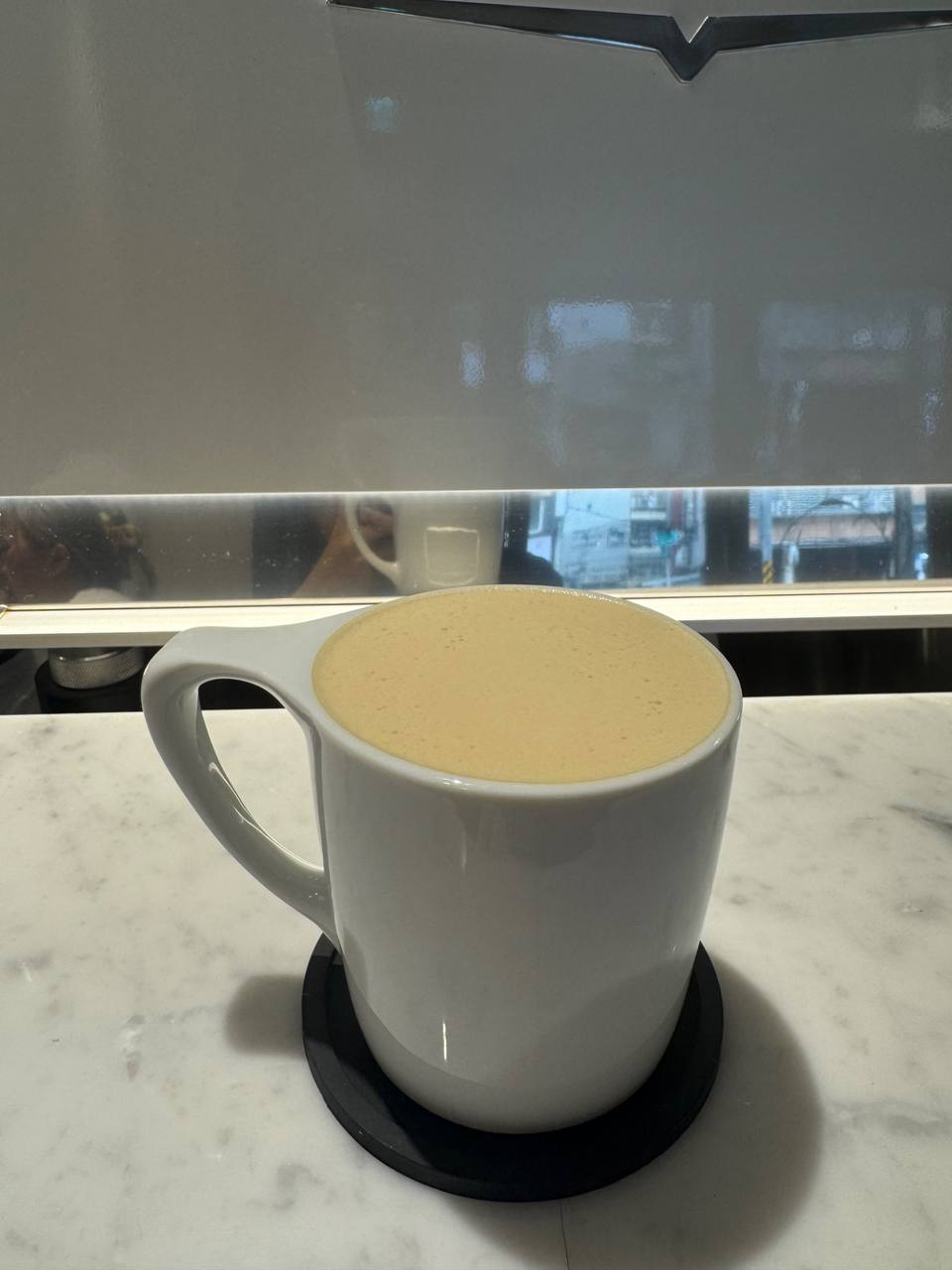 ALL DAY ROASTING COMPANY 師大店 image 2