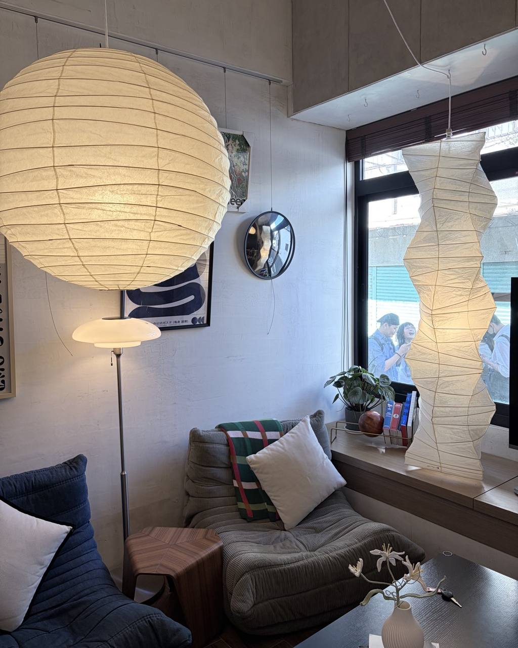 TUPA 客廳 coffee image 6