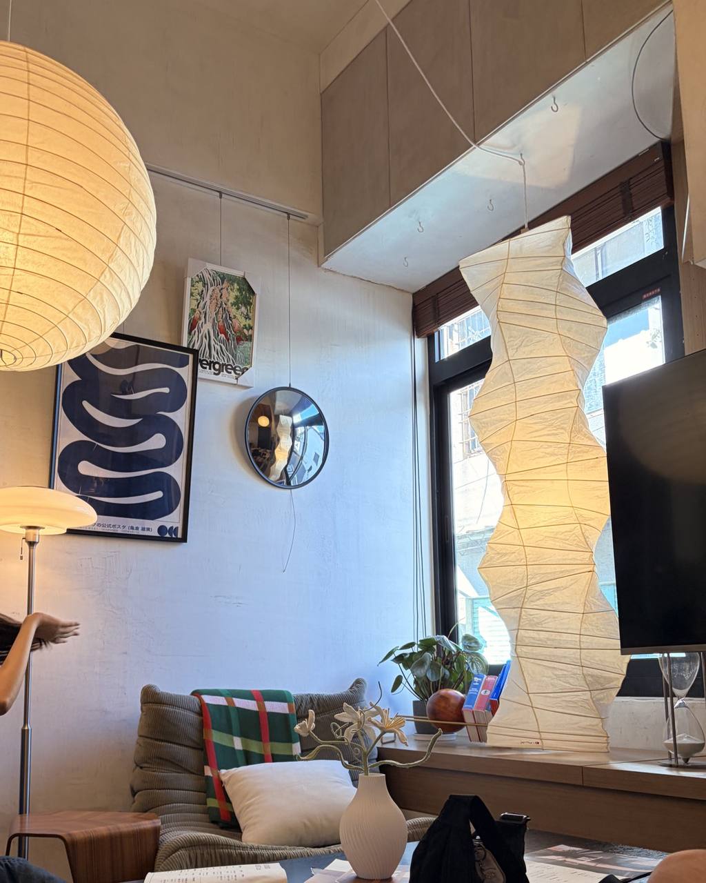 TUPA 客廳 coffee image 4